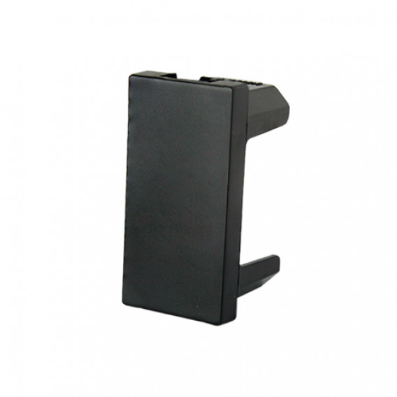 Modulo Cego - Pial Plus + Preto